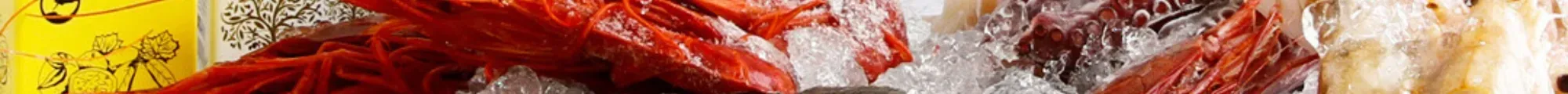 cured meat