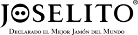 Rosso di Mazara