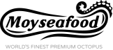 TartufLanghe
