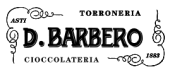 Olmeda