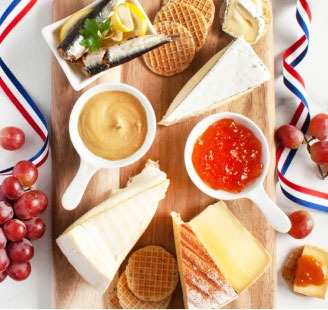 France